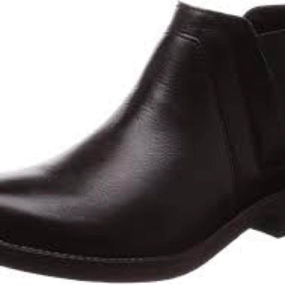 Clarks Demi Beat Bootie - Picture 2 of 7